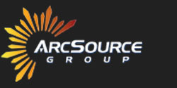 Arcsource