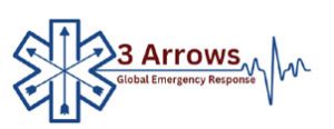 3 Arrows GER